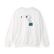Ryder - Golf Sweatshirt 2