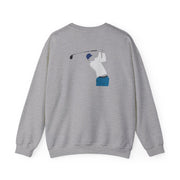 Ryder - Golf Sweatshirt 4