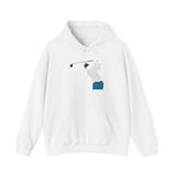 Golf Hoodies