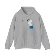 Ryder - Golf Hoodie 3