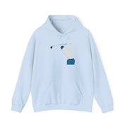 Ryder - Golf Hoodie 9