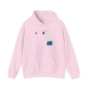 Ryder - Golf Hoodie 7
