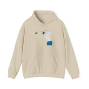 Ryder - Golf Hoodie 5