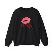 Kisses - A - Pretty Litte Liars Sweatshirt 5