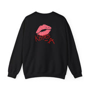 Kisses - A - Pretty Litte Liars Sweatshirt 6