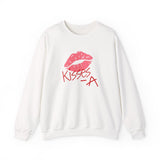 Trending Sweatshirts