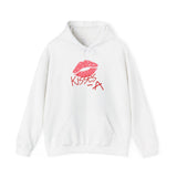 Pretty Little Liars Hoodies