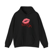Kisses - A - Pretty Litte Liars Hoodie 5