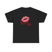 Kisses - A - Pretty Litte Liars T-Shirt 5