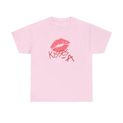 Kisses - A - Pretty Litte Liars T-Shirt 9