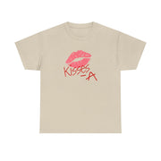 Kisses - A - Pretty Litte Liars T-Shirt 7