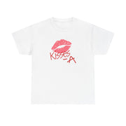 Kisses - A - Pretty Litte Liars T-Shirt 2