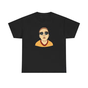 Know-It-All - Polar Christmas T-Shirt 5