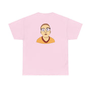 Know-It-All - Polar Christmas T-Shirt 10