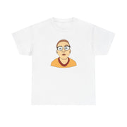 Know-It-All - Polar Christmas T-Shirt 2