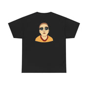 Know-It-All - Polar Christmas T-Shirt 6