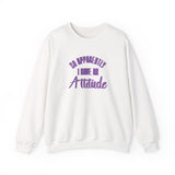 All Quotes Sweatshirts