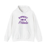 Funny Quotes Hoodies