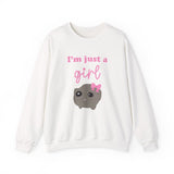 All Quotes Sweatshirts