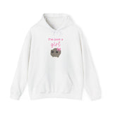 Quotes Hoodies