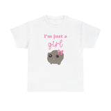 Quotes T-Shirts