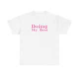 What's Hot T-Shirts