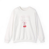 Gracie Abrams Sweatshirts
