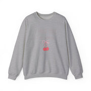 I Miss You , I'm Sorry - Abrams Sweatshirt 3