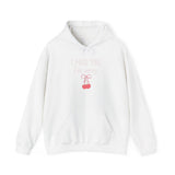 Gracie Abrams Hoodies