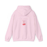 I Miss You , I'm Sorry - Abrams Hoodie 10