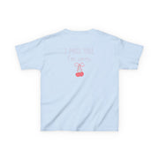 I Miss You , I'm Sorry - Abrams Kids T-Shirt 8
