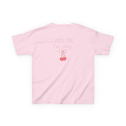I Miss You , I'm Sorry - Abrams Kids T-Shirt 10