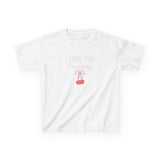 Gracie Abrams Kids T-Shirts