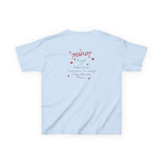 Friend 21 - Abrams Kids T-Shirt 6
