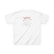 Friend 21 - Abrams Kids T-Shirt 2