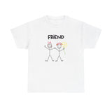 Gracie Abrams T-Shirts