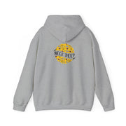 Neck Deep - Festival Hoodie 4