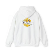 Neck Deep - Festival Hoodie 2