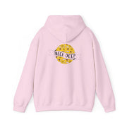 Neck Deep - Festival Hoodie 8