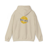 Neck Deep - Festival Hoodie 6