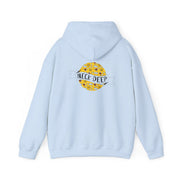 Neck Deep - Festival Hoodie 10