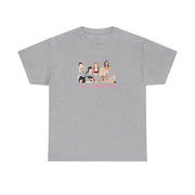 The Last Dinner Party - Festival T-Shirt 9