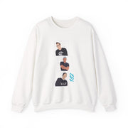 Blink - Festival Sweatshirt 1