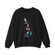 Blink - Festival Sweatshirt 5