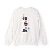 Blink - Festival Sweatshirt 2