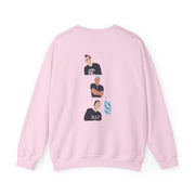Blink - Festival Sweatshirt 10