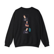 Blink - Festival Sweatshirt 6