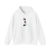 Blink - Festival Hoodie 1