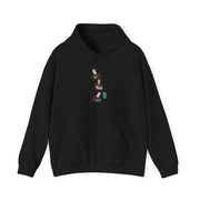 Blink - Festival Hoodie 5