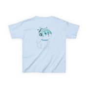 Space Dog - RAM Kids T-Shirt 8